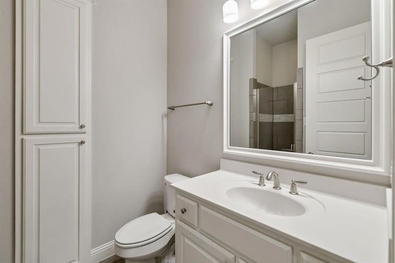 1316 Grassland Drive, Celina TX 75009 - Photo 30
