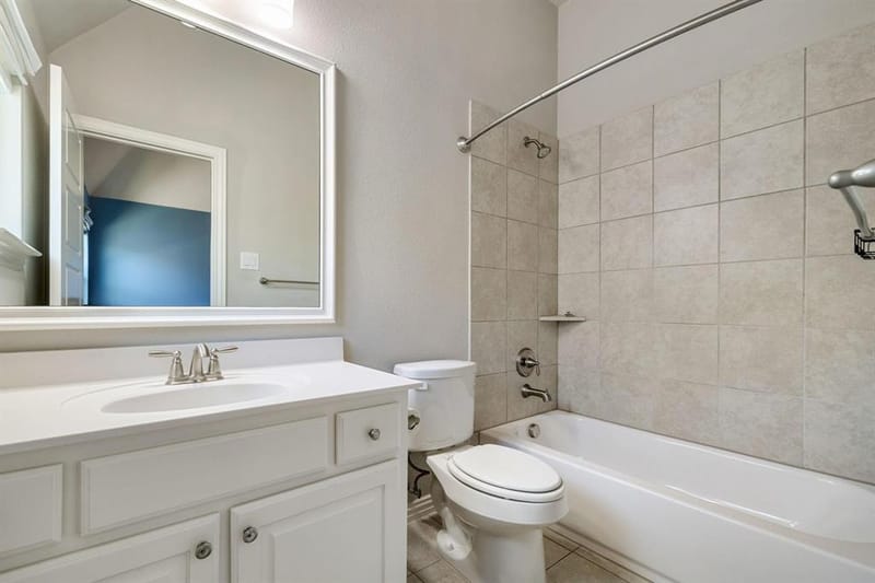 1316 Grassland Drive, Celina TX 75009 - Photo 34