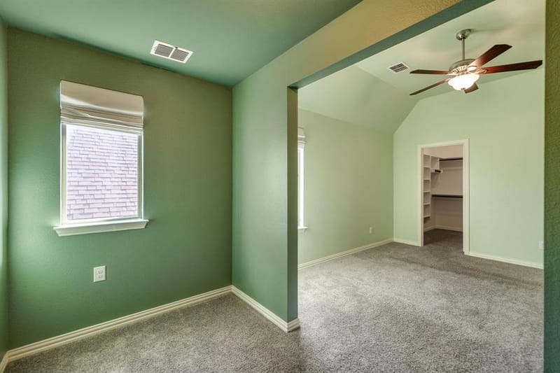 1316 Grassland Drive, Celina TX 75009 - Photo 33