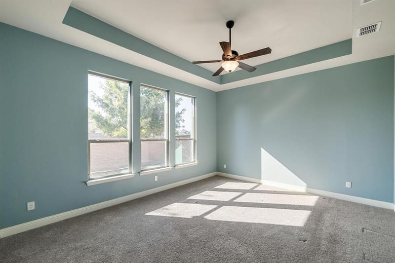 1316 Grassland Drive, Celina TX 75009 - Photo 18