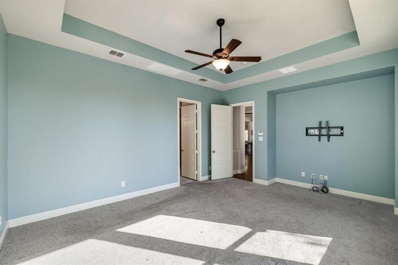 1316 Grassland Drive, Celina TX 75009 - Photo 19