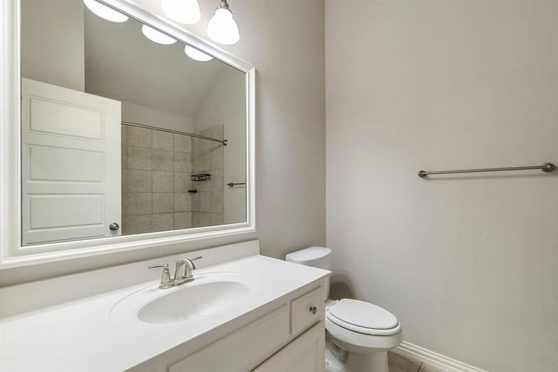 1316 Grassland Drive, Celina TX 75009 - Photo 35