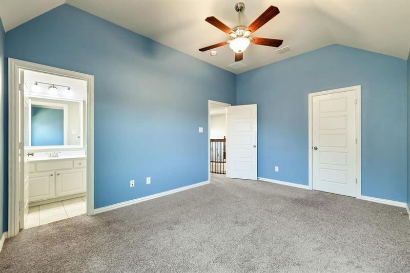 1316 Grassland Drive, Celina TX 75009 - Photo 31
