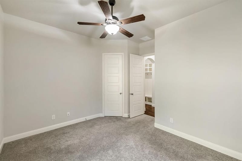 1316 Grassland Drive, Celina TX 75009 - Photo 29