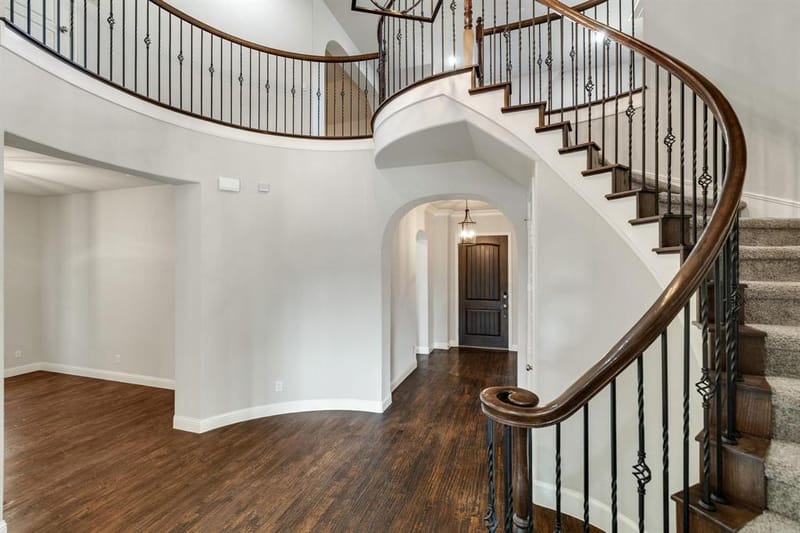 1316 Grassland Drive, Celina TX 75009 - Photo 4