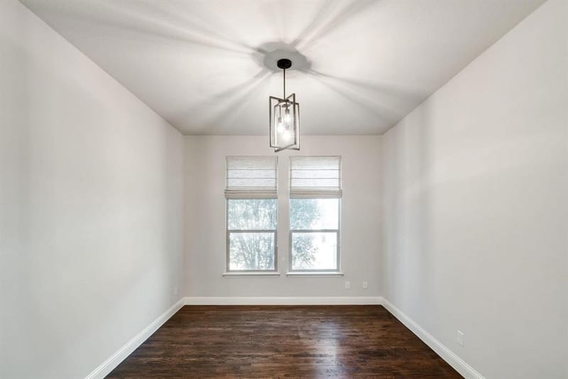 1316 Grassland Drive, Celina TX 75009 - Photo 25
