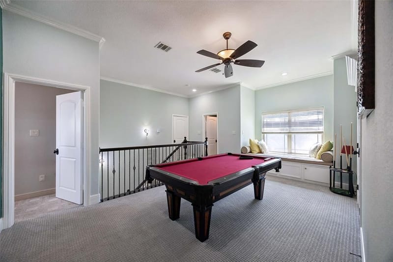 1908 Morningside Lane, Oak Leaf TX 75154 - Photo 26