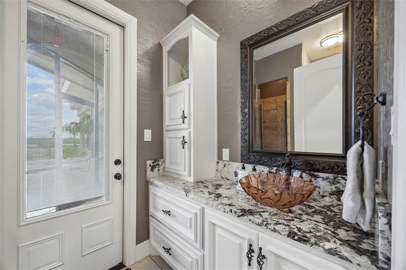 1908 Morningside Lane, Oak Leaf TX 75154 - Photo 22
