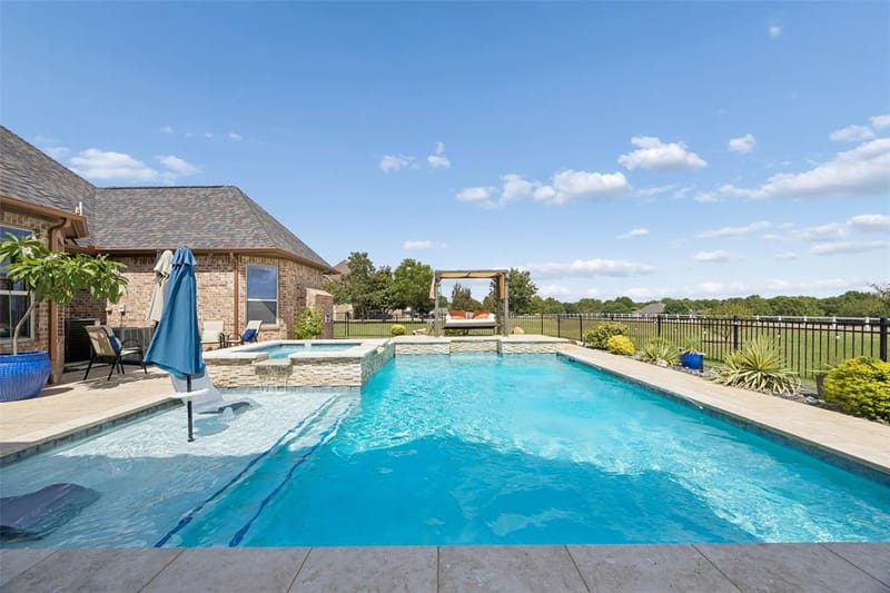 1908 Morningside Lane, Oak Leaf TX 75154 - Photo 36