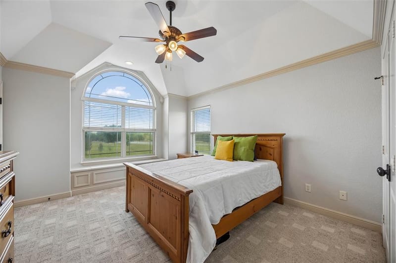 1908 Morningside Lane, Oak Leaf TX 75154 - Photo 28