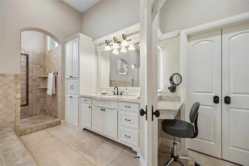 1908 Morningside Lane, Oak Leaf TX 75154 - Photo 20