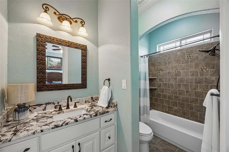 1908 Morningside Lane, Oak Leaf TX 75154 - Photo 24