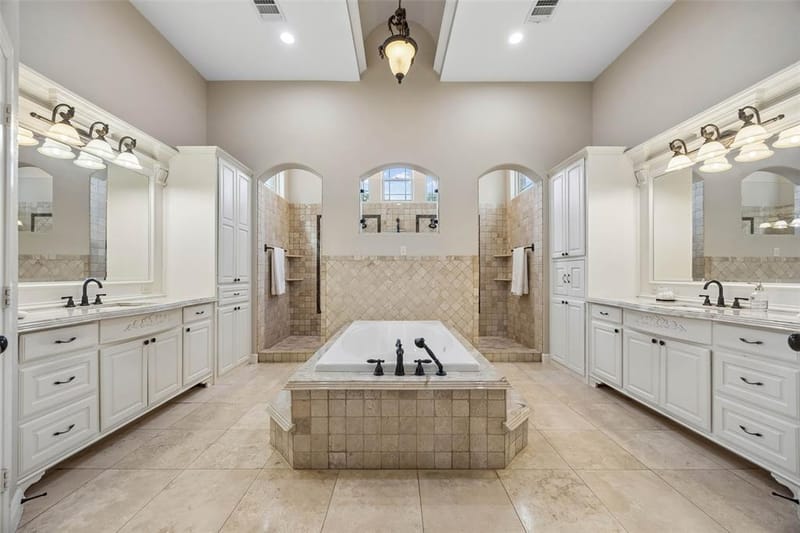 1908 Morningside Lane, Oak Leaf TX 75154 - Photo 19