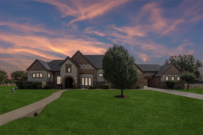 1908 Morningside Lane, Oak Leaf TX 75154 - Photo 40