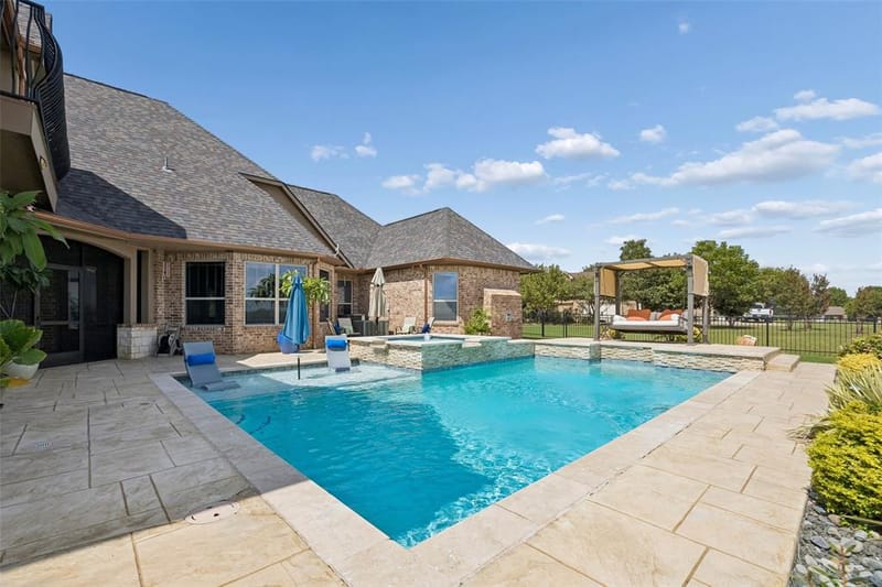 1908 Morningside Lane, Oak Leaf TX 75154 - Photo 35