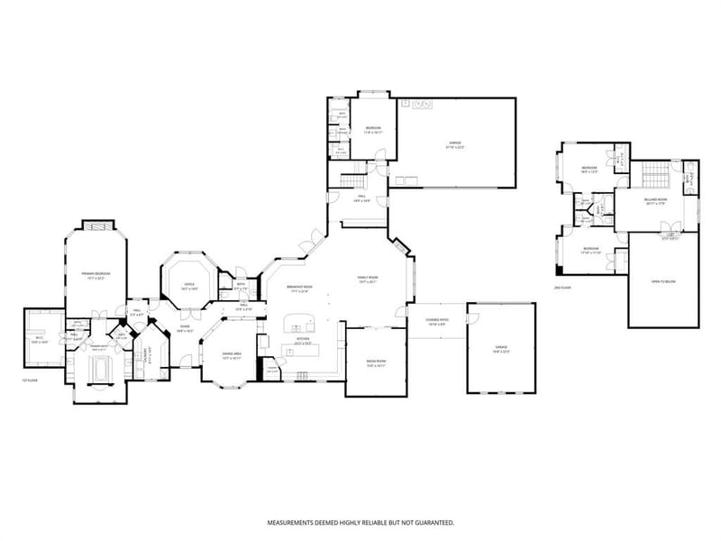 1908 Morningside Lane, Oak Leaf TX 75154 - Photo 31