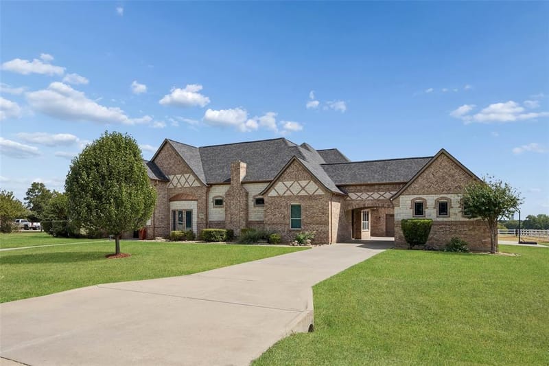 1908 Morningside Lane, Oak Leaf TX 75154 - Photo 39