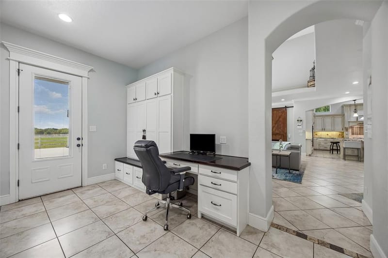 1908 Morningside Lane, Oak Leaf TX 75154 - Photo 29