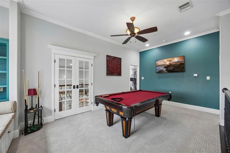 1908 Morningside Lane, Oak Leaf TX 75154 - Photo 25