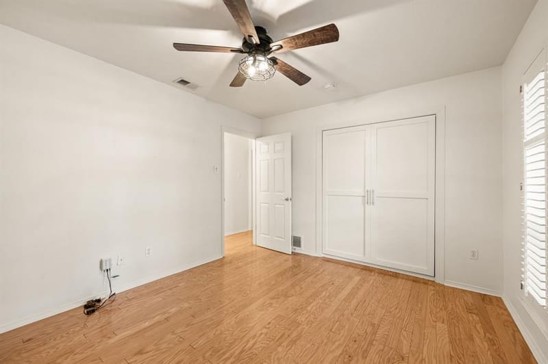 12450 Wood Manor Circle, Farmers Branch TX 75234 - Photo 18