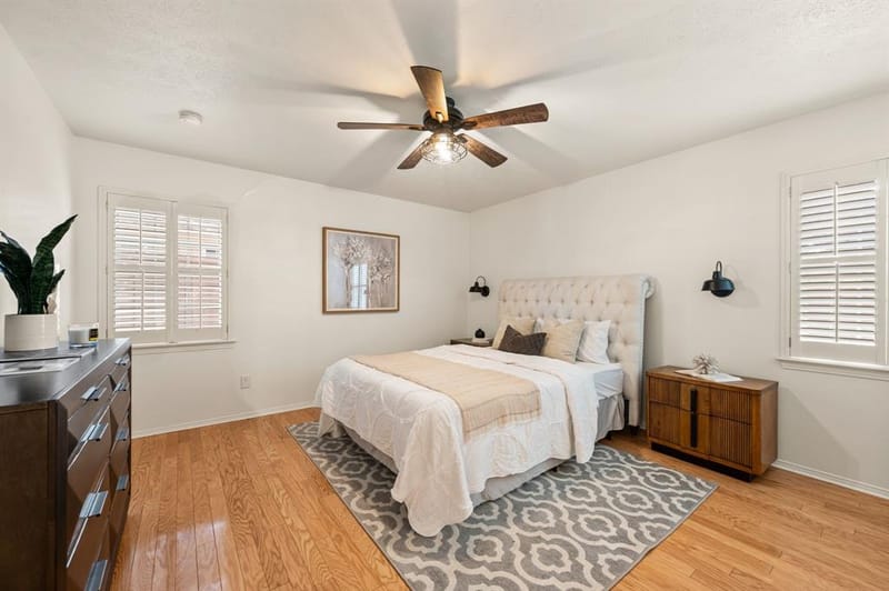 12450 Wood Manor Circle, Farmers Branch TX 75234 - Photo 15