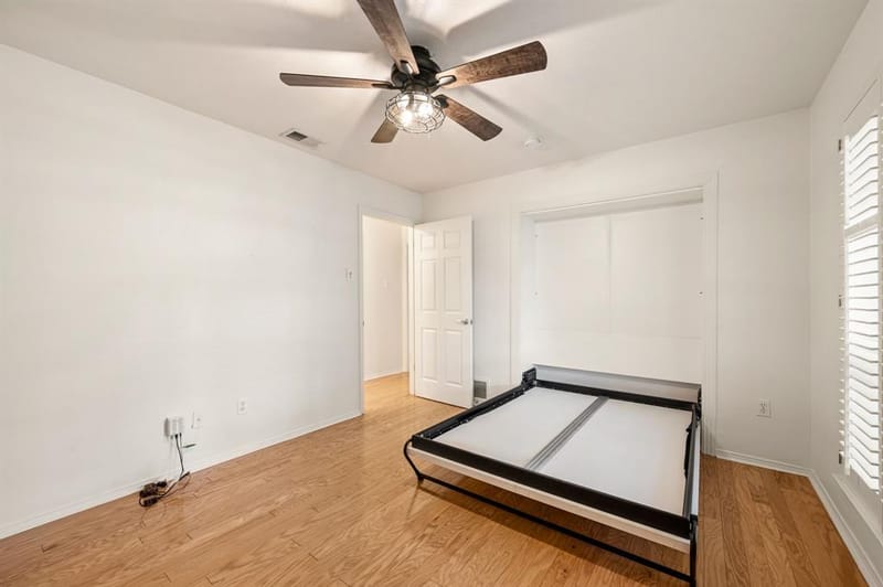 12450 Wood Manor Circle, Farmers Branch TX 75234 - Photo 19