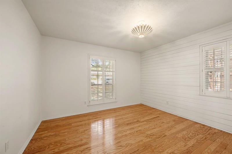 12450 Wood Manor Circle, Farmers Branch TX 75234 - Photo 21