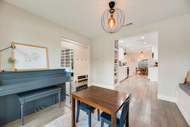 3208 Robin Road, Plano TX 75075 - Photo 23