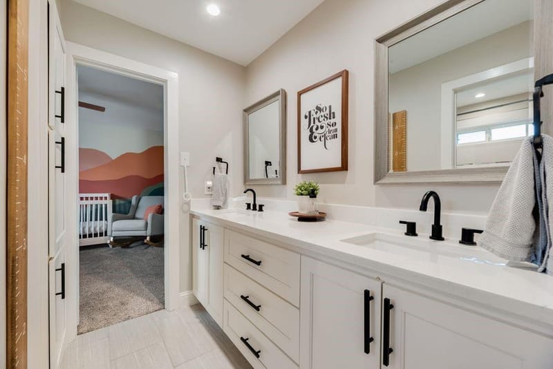 3208 Robin Road, Plano TX 75075 - Photo 27