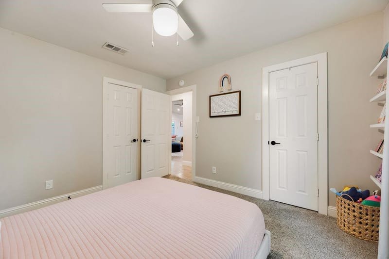 3208 Robin Road, Plano TX 75075 - Photo 13