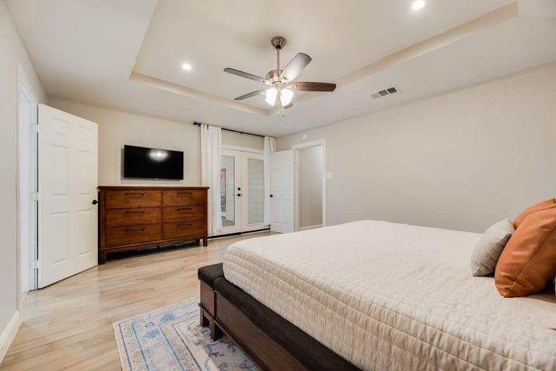 3208 Robin Road, Plano TX 75075 - Photo 17