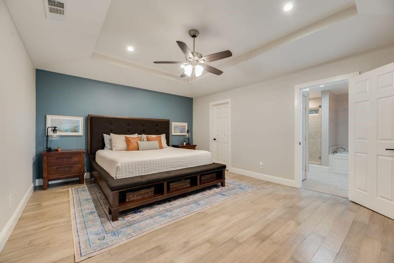 3208 Robin Road, Plano TX 75075 - Photo 16