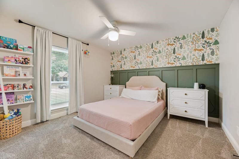 3208 Robin Road, Plano TX 75075 - Photo 12