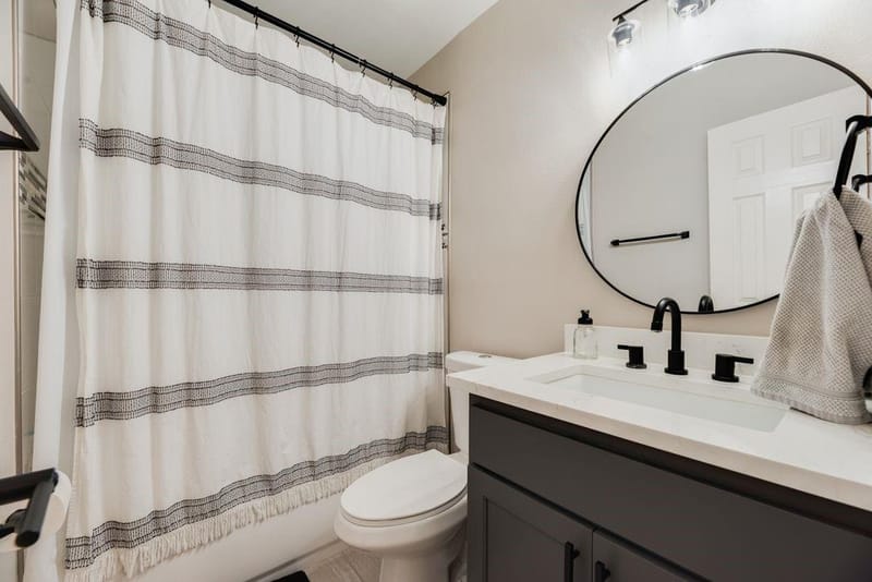 3208 Robin Road, Plano TX 75075 - Photo 26