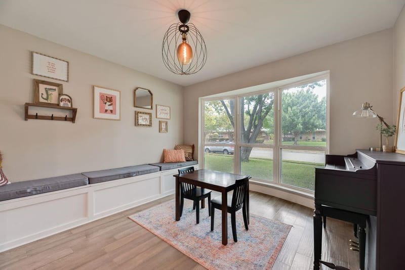 3208 Robin Road, Plano TX 75075 - Photo 22