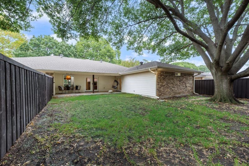 3208 Robin Road, Plano TX 75075 - Photo 32