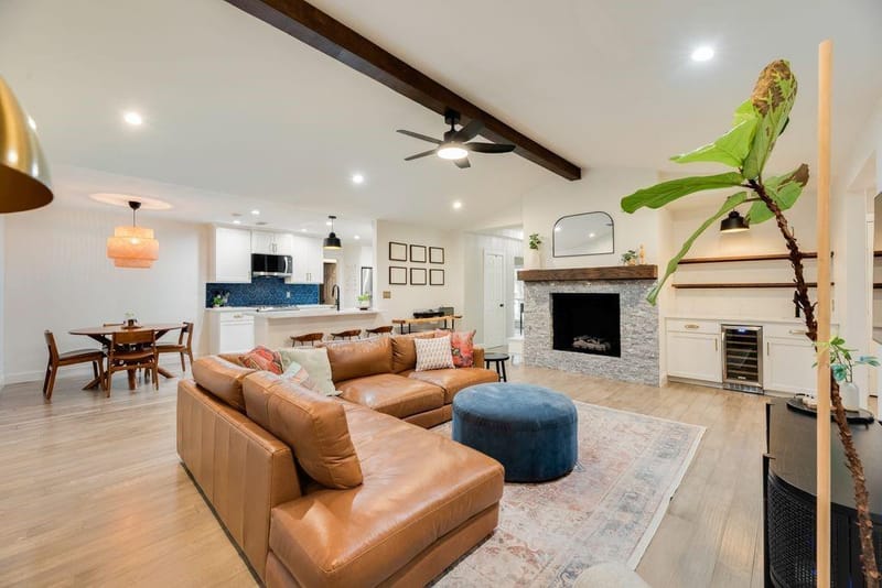 3208 Robin Road, Plano TX 75075 - Photo 5