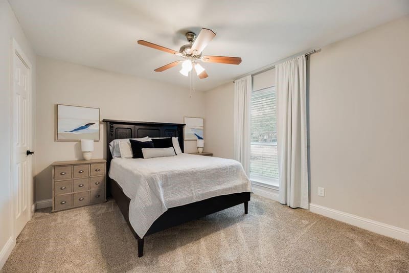 3208 Robin Road, Plano TX 75075 - Photo 24