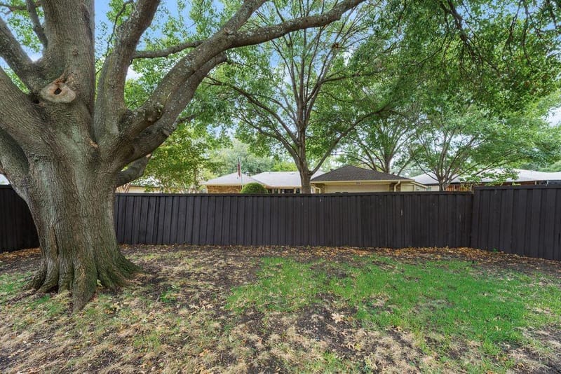 3208 Robin Road, Plano TX 75075 - Photo 30