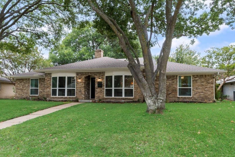 3208 Robin Road, Plano TX 75075 - Photo 34