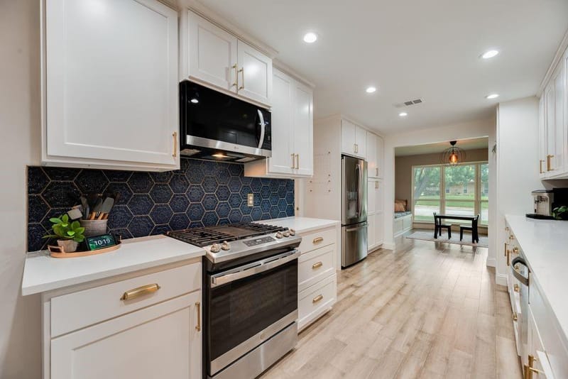 3208 Robin Road, Plano TX 75075 - Photo 10