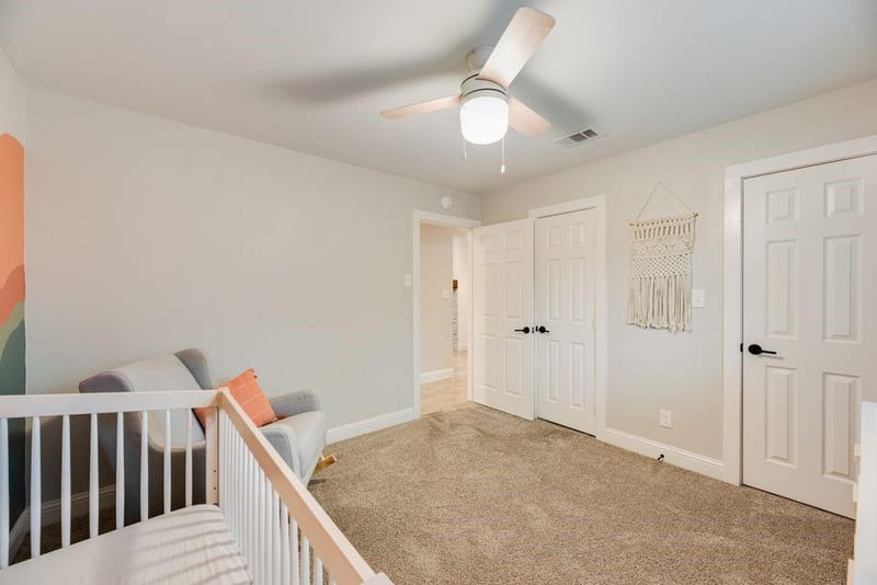 3208 Robin Road, Plano TX 75075 - Photo 15