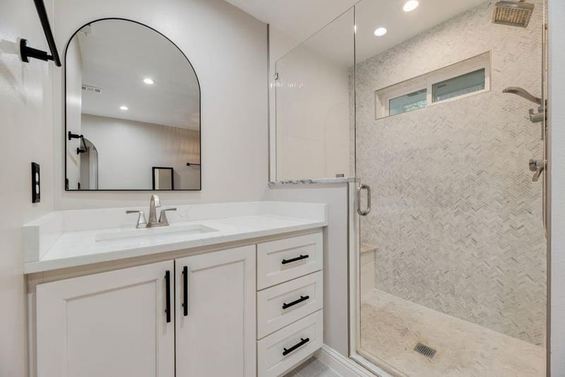 3208 Robin Road, Plano TX 75075 - Photo 19