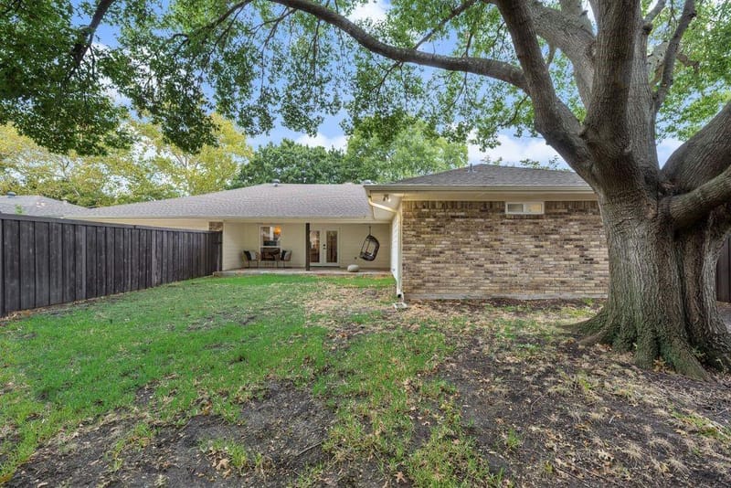 3208 Robin Road, Plano TX 75075 - Photo 31