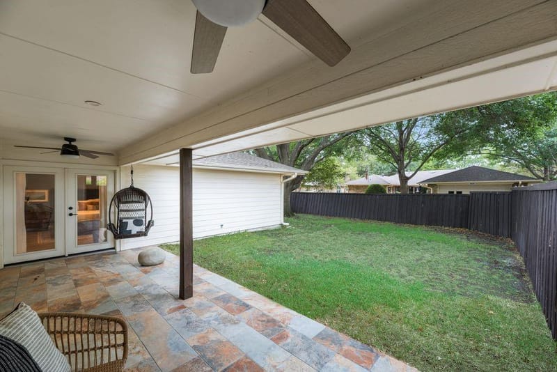 3208 Robin Road, Plano TX 75075 - Photo 29