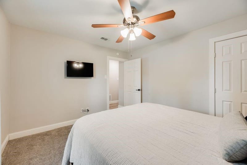 3208 Robin Road, Plano TX 75075 - Photo 25