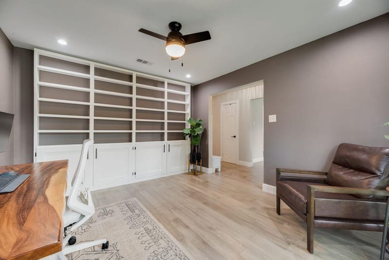 3208 Robin Road, Plano TX 75075 - Photo 21