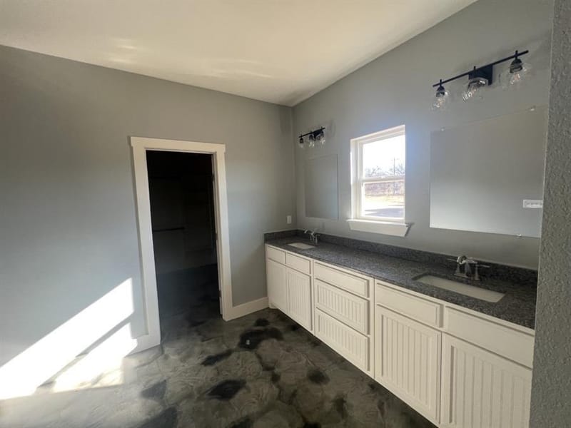 Lot 3 Buck Branch Estates, Saint Jo TX 76265 - Photo 6