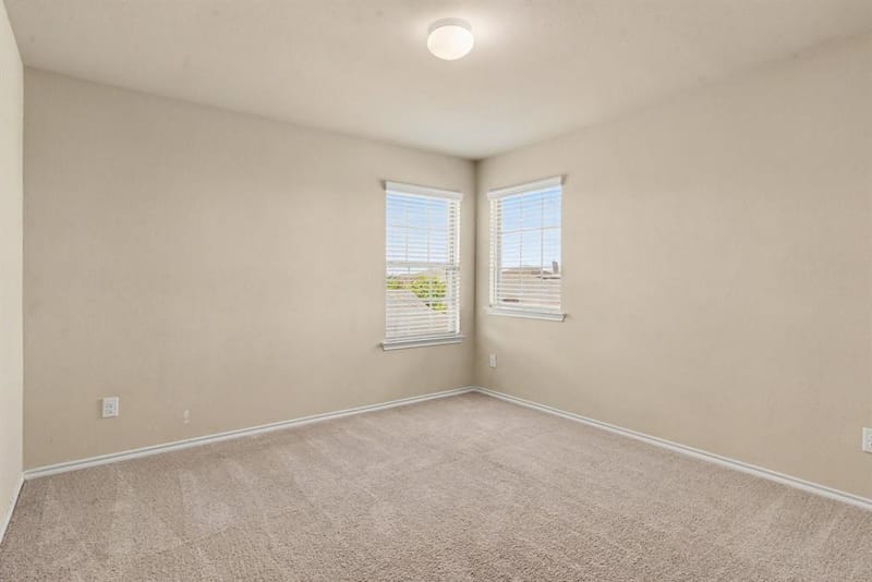 2315 Julia Lane, Forney TX 75126 - Photo 23