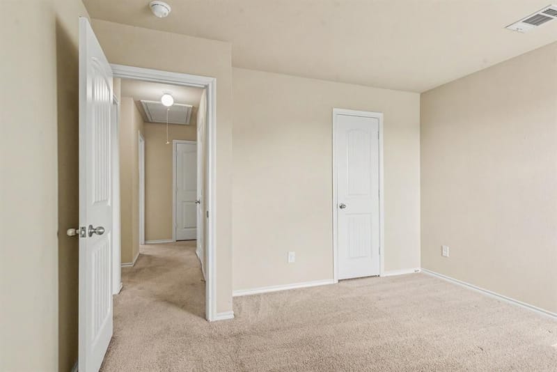 2315 Julia Lane, Forney TX 75126 - Photo 27